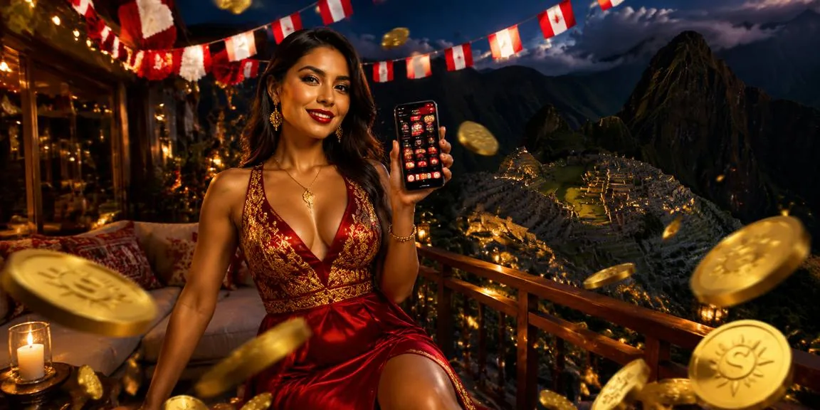 11ai La experiencia que armamos para el Perú
