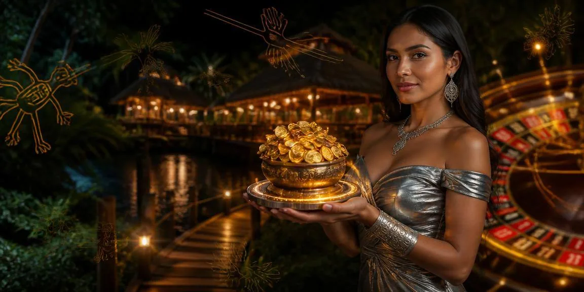 11ai Perú lobby de casino y apuestas deportivas