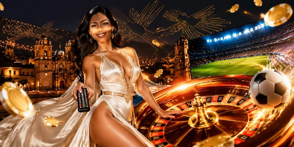 11ai Apuestas gratuitas deportivas